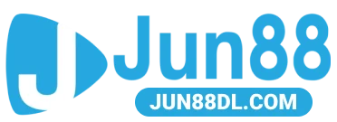 jun88